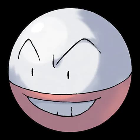 electrode