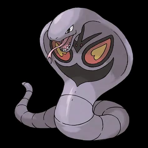 arbok