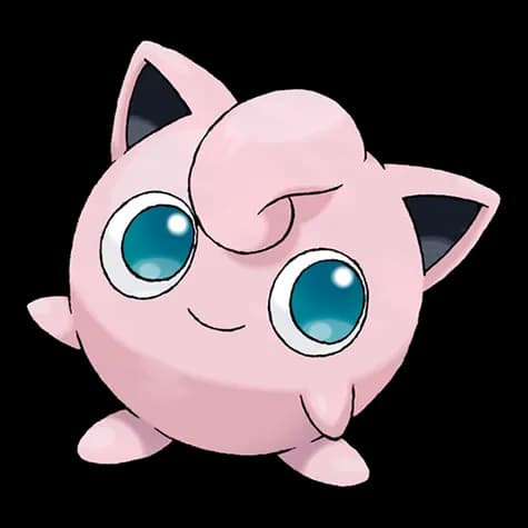 jigglypuff