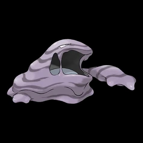 muk