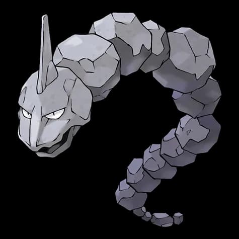 onix